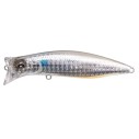 Vobleris Megabass KIRINJI 90