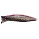 Vobleris Megabass KIRINJI 90