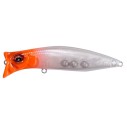 Vobleris Megabass KIRINJI 90