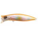 Vobleris Megabass KIRINJI 90