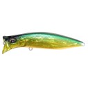 Vobleris Megabass KIRINJI 90