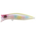 Vobleris Megabass KIRINJI 90