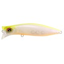 Vobleris Megabass KIRINJI 90