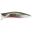 Vobleris Megabass KIRINJI 90