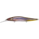 Vobleris Megabass VISION ONETEN +1 110SP