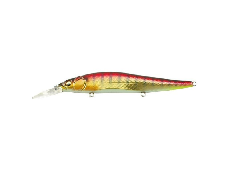 Vobleris Megabass VISION ONETEN +1 110SP