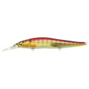 Vobleris Megabass VISION ONETEN +1 110SP