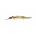 Vobleris Megabass VISION ONETEN +1 110SP