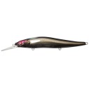 Vobleris Megabass VISION ONETEN +1 110SP
