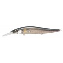 Vobleris Megabass VISION ONETEN +1 110SP