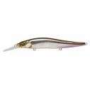 Vobleris Megabass VISION ONETEN +1 110SP