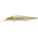 Vobleris Megabass VISION ONETEN +1 110SP