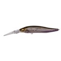 Vobleris Megabass X-NANAHAN+2