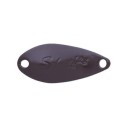Mikro Vartiklė ValkeIN SCHEILA 1.8g