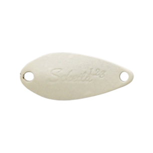 Mikro Vartiklė ValkeIN SCHEILA 1.8g 2