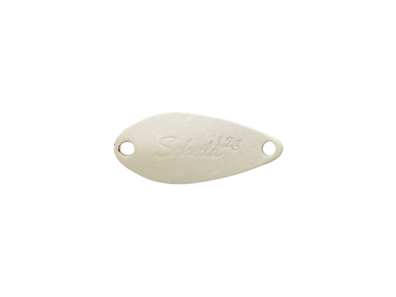 Mikro Vartiklė ValkeIN SCHEILA 1.8g