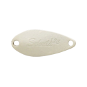 Mikro Vartiklė ValkeIN SCHEILA 1.8g