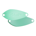 Mikro Vartiklė ValkeIN SCHEILA 1.8g
