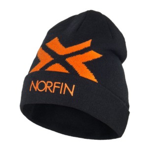 Kepurė Norfin Northen Star