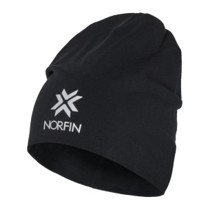 Kepurė Norfin Snug