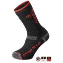 Kojinės Norfin Arctic Merino Extreme Crew T4P