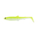 Guminukas Westin Bullteez Shadtail 12.5cm 16g