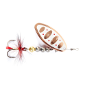 Sukriukė Lucky John Shelt Blade 9g