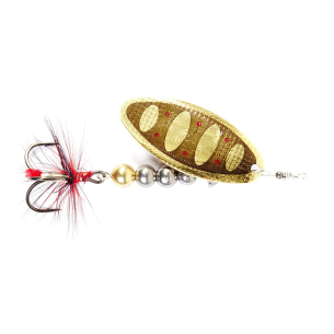 Sukriukė Lucky John Shelt Blade 12g