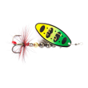 Sukriukė Lucky John Shelt Blade 12g