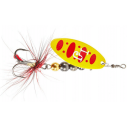 Sukriukė Lucky John Shelt Blade 12g
