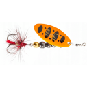 Sukriukė Lucky John Shelt Blade 12g