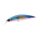 Vobleris Hardcore Heavy Minnow 70mm 16g