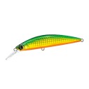 Vobleris Hardcore Heavy Minnow 70mm 16g