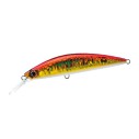 Vobleris Hardcore Heavy Minnow 70mm 16g