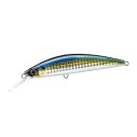 Vobleris Hardcore Heavy Minnow 70mm 16g