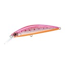 Vobleris Hardcore Heavy Minnow 70mm 16g