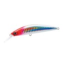 Vobleris Hardcore Heavy Minnow 70mm 16g