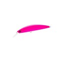 Vobleris Hardcore Heavy Minnow 70mm 16g