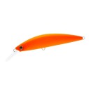 Vobleris Hardcore Heavy Minnow 70mm 16g