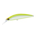 Vobleris Hardcore Heavy Minnow 70mm 16g