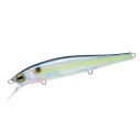 Vobleris YO-ZURI 3DB Jerkbait 110SP