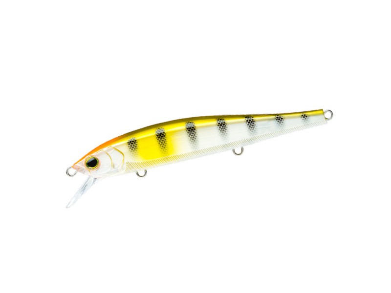 Vobleris YO-ZURI 3DB Jerkbait 110SP