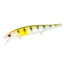 Vobleris YO-ZURI 3DB Jerkbait 110SP