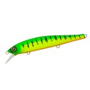 Vobleris YO-ZURI 3DB Jerkbait 110SP