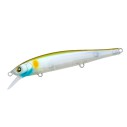 Vobleris YO-ZURI 3DB Jerkbait 110SP