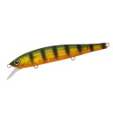 Vobleris YO-ZURI 3DB Jerkbait 110SP