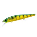 Vobleris YO-ZURI 3DB Jerkbait 110SP