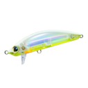 Vobleris Yo-Zuri 3D Inshore Surface Minnow 90mm 11g