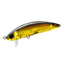 Vobleris Yo-Zuri 3D Inshore Surface Minnow 90mm 11g
