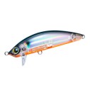 Vobleris Yo-Zuri 3D Inshore Surface Minnow 90mm 11g